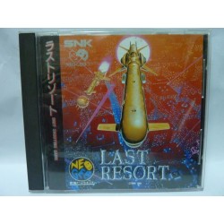 last-resort-cd-avec-spincard