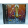 last-resort-cd-avec-spincard