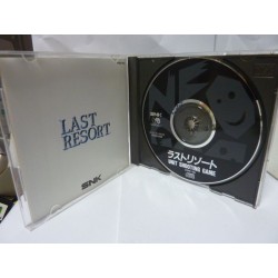last-resort-cd-avec-spincard