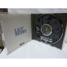 last-resort-cd-avec-spincard