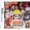 NARUTO : Ninja Council