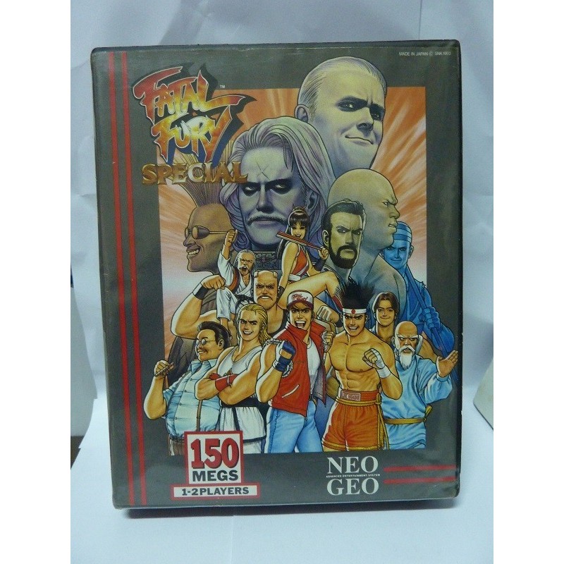 fatal-fury-special-usa-sans-notice