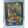 fatal-fury-special-usa-sans-notice