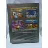 fatal-fury-special-usa-sans-notice