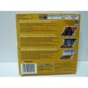 MEGAMAN ZERO 3 (cart. seule)