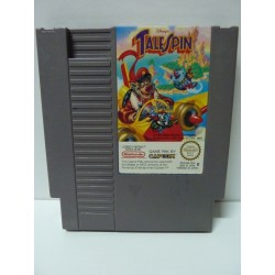 talespin-cart-seule