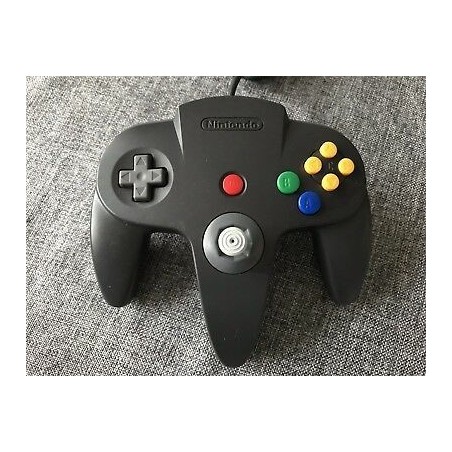 pad-n64-black-nintnedo-officiel