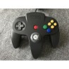 pad-n64-black-nintnedo-officiel