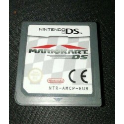 mario-kart-ds-cartouche-seule