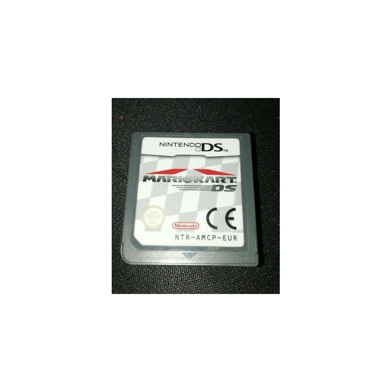 mario-kart-ds-cartouche-seule