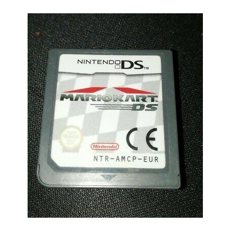mario-kart-ds-cartouche-seule