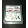 mario-kart-ds-cartouche-seule