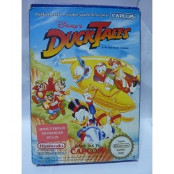 DUCKTALES (loose)