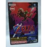 Zelda-ocarina-of-time-master-quest-jap