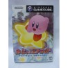KIRBY AIR RIDE Jap (très bon état)