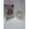 KIRBY AIR RIDE Jap (très bon état)