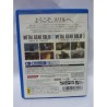 METAL GEAR SOLID HD EDITION Jap