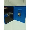 METAL GEAR SOLID HD EDITION Jap
