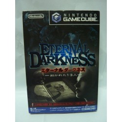 eternal-darkness-tres-bon-etat-jap