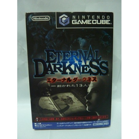 eternal-darkness-tres-bon-etat-jap