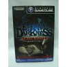 eternal-darkness-tres-bon-etat-jap