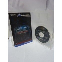 eternal-darkness-tres-bon-etat-jap