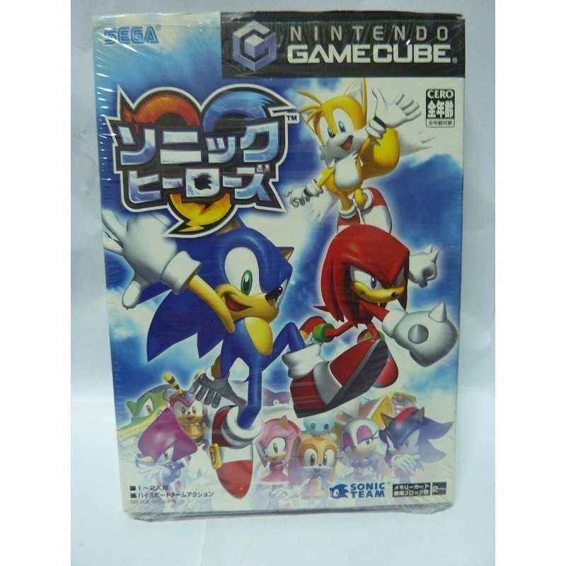 sonic-heroes-jap