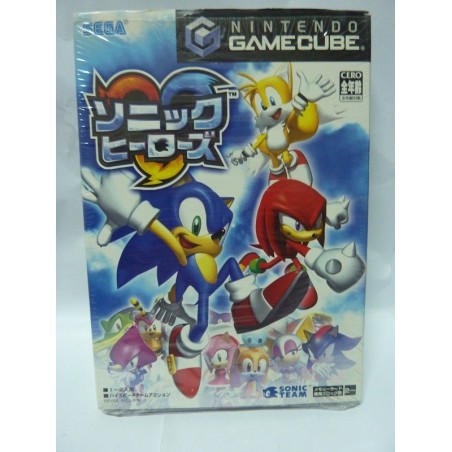 sonic-heroes-jap