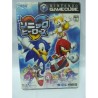 sonic-heroes-jap