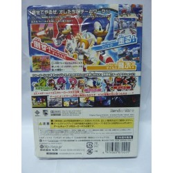 sonic-heroes-jap