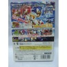 sonic-heroes-jap