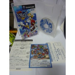 sonic-heroes-jap