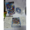 sonic-heroes-jap