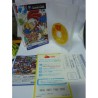 BILLY HATCHER AND THE GIANT EGG