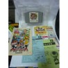 SUPER SMASH BROS 64 Jap