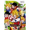 DRAGONBALL Z BUDOKAI TENKAICHI 3
