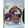 MARIO KART 64 + 1 MANETTE