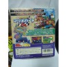 MARIO KART 64 + 1 MANETTE