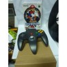 MARIO KART 64 + 1 MANETTE