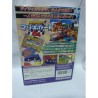 MARIO KART 64 + 1 MANETTE
