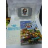 MARIO KART 64 + 1 MANETTE
