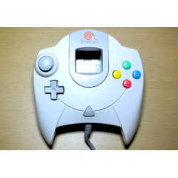 pad-dreamcast-japan
