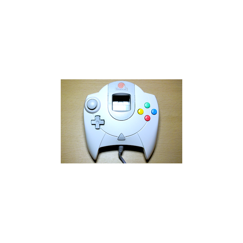 pad-dreamcast-japan