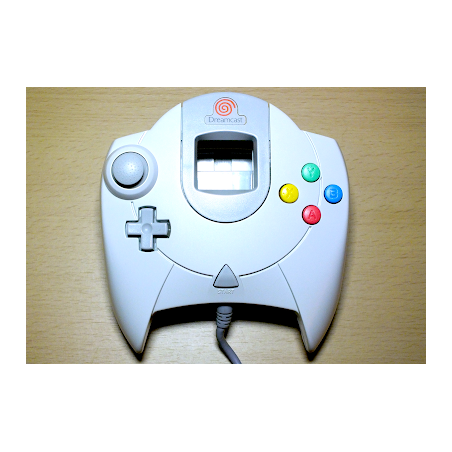pad-dreamcast-japan