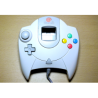 pad-dreamcast-japan