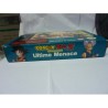 DRAGON BALL Z  Ultime Menace Pal complet (très bon état)