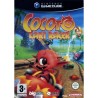 COCOTO KART RACER