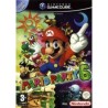 MARIO PARTY 6