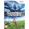 XENOBLADE CHRONICLES (sans notice)