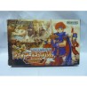 FIRE EMBLEM : FUUIN NO TSURUGI